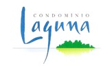 condominio maceio